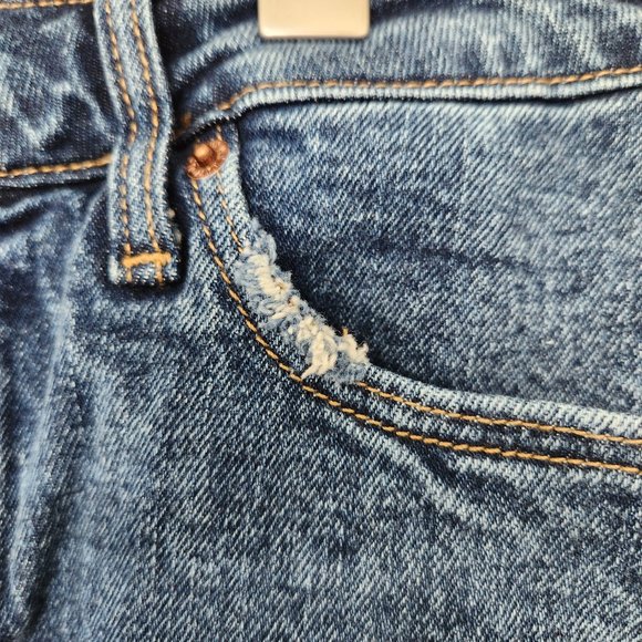 MINI SKIRT OLD NAVY - Picture 4 of 9